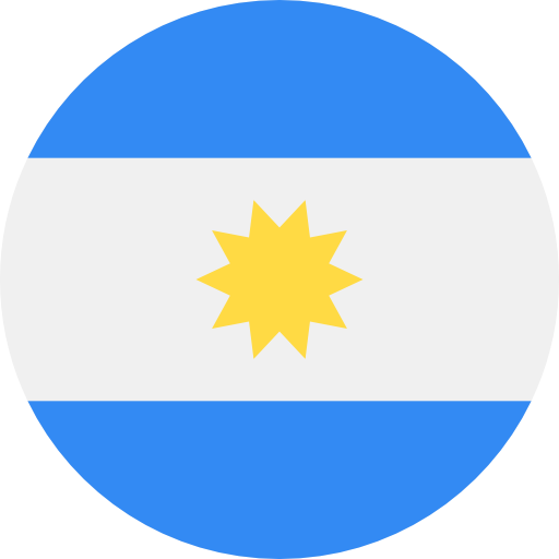 Mendoza