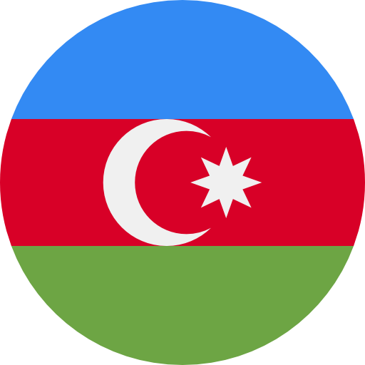 Baku