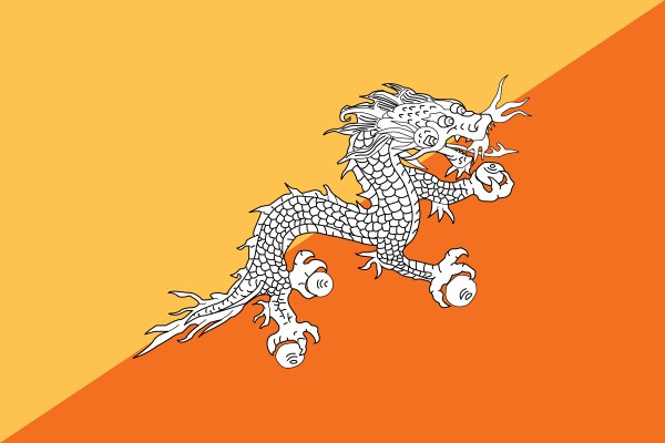 Punakha