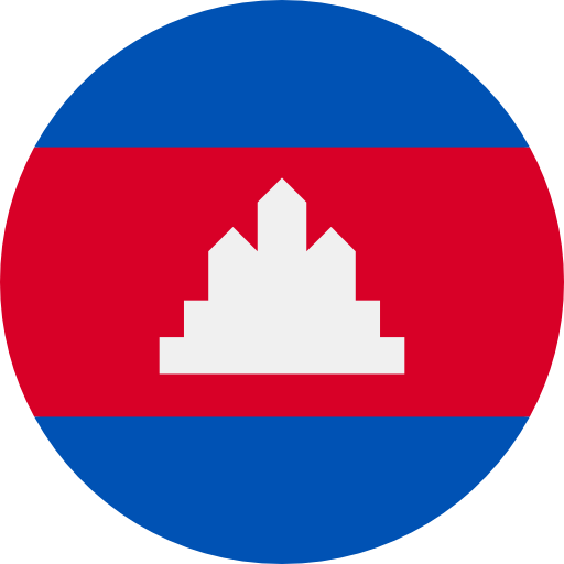 Phnom Penh