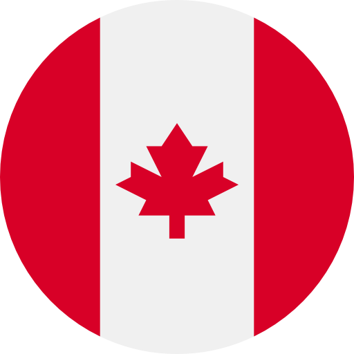 Quebec