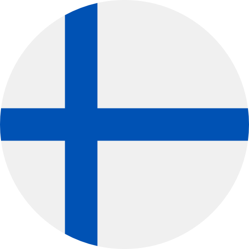 Lappeenranta