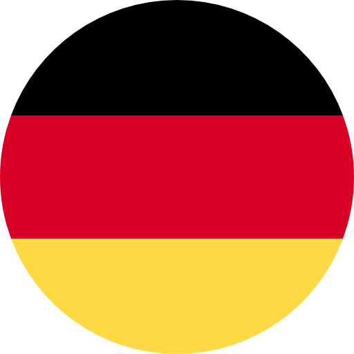 Frankfurt