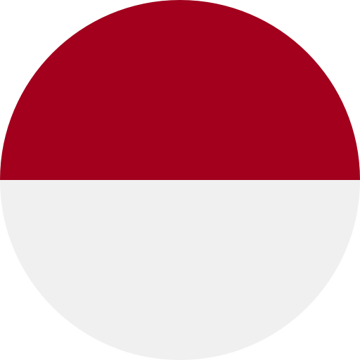 Yogyakarta