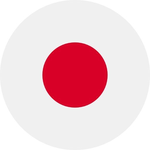 Kyoto