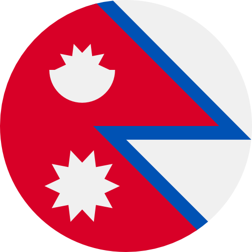 Kathmandu