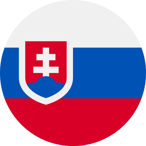 Bratislava