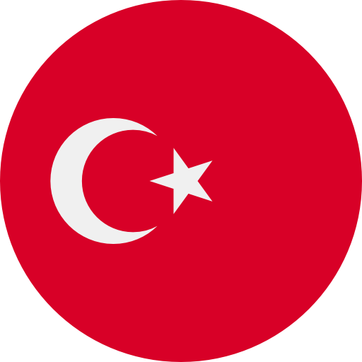 Bursa