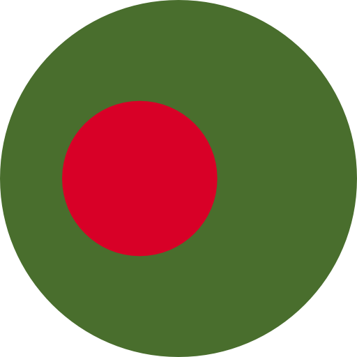 Dhaka