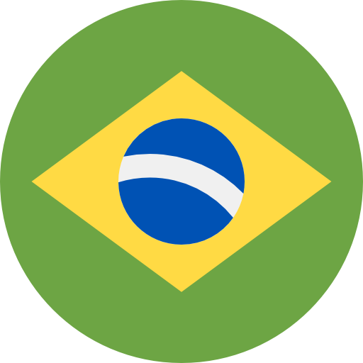 Rio de Janeiro