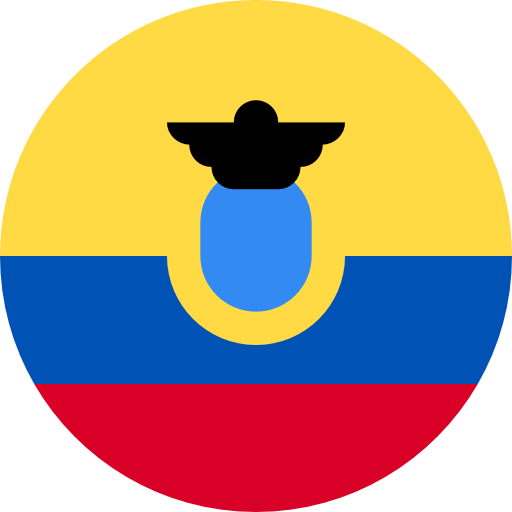 Quito