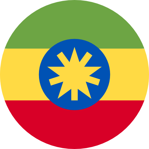 Addis Ababa