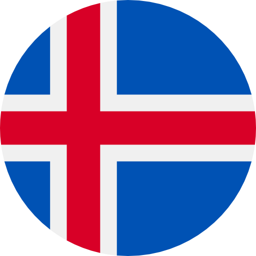 Reykjavik