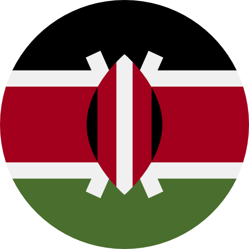Maasai Mara