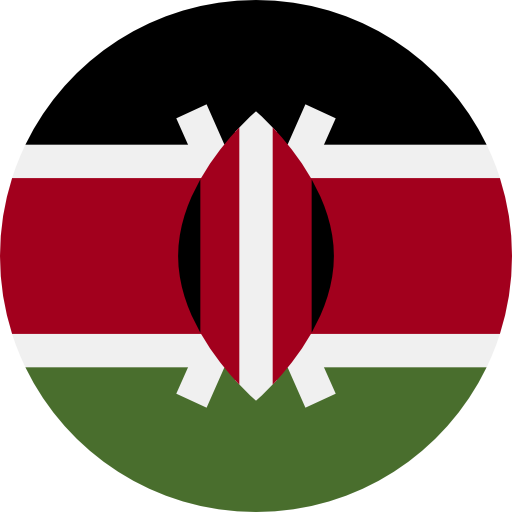 Laikipia