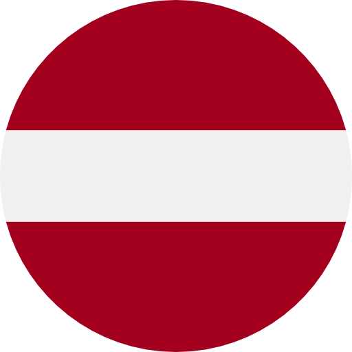 Riga