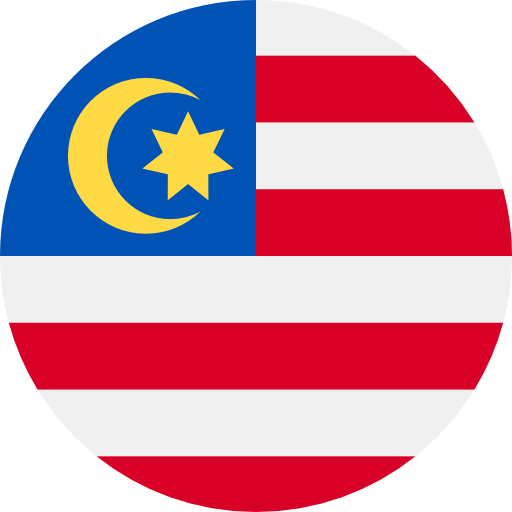 Langkawi