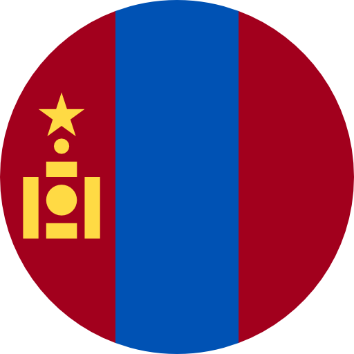 Ulaanbaatar