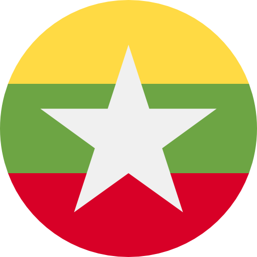 Yangon