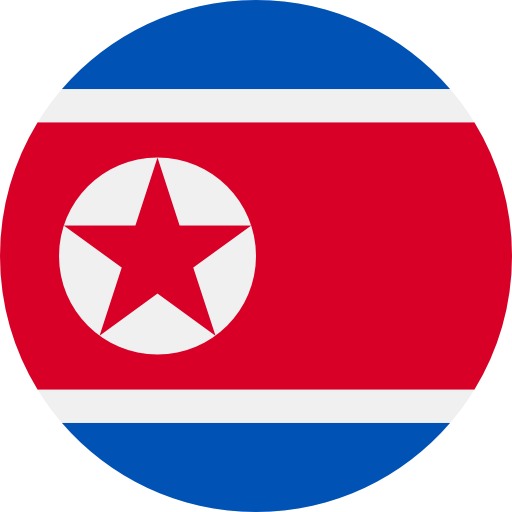 Pyongyang