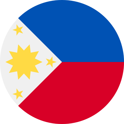 Manila