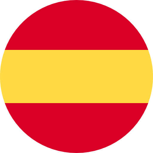 Burgos