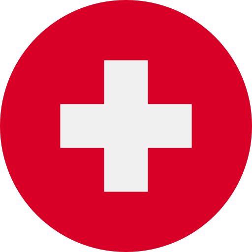 Engelberg