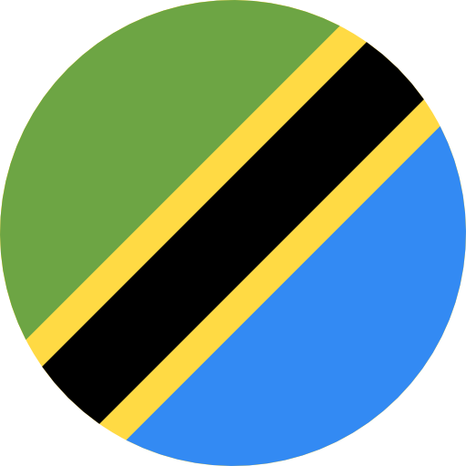 Zanzibar