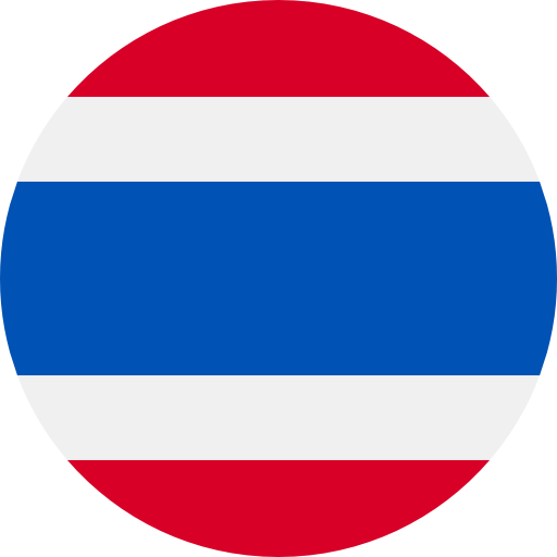 Bangkok