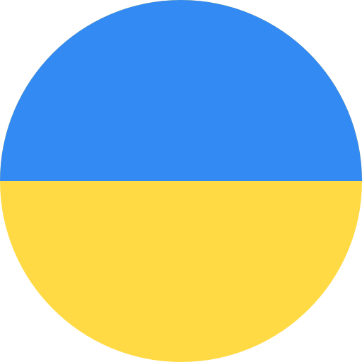 Odessa