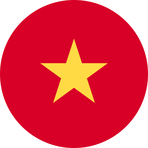 Ho Chi Minh City