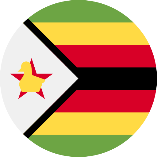 Bulawayo