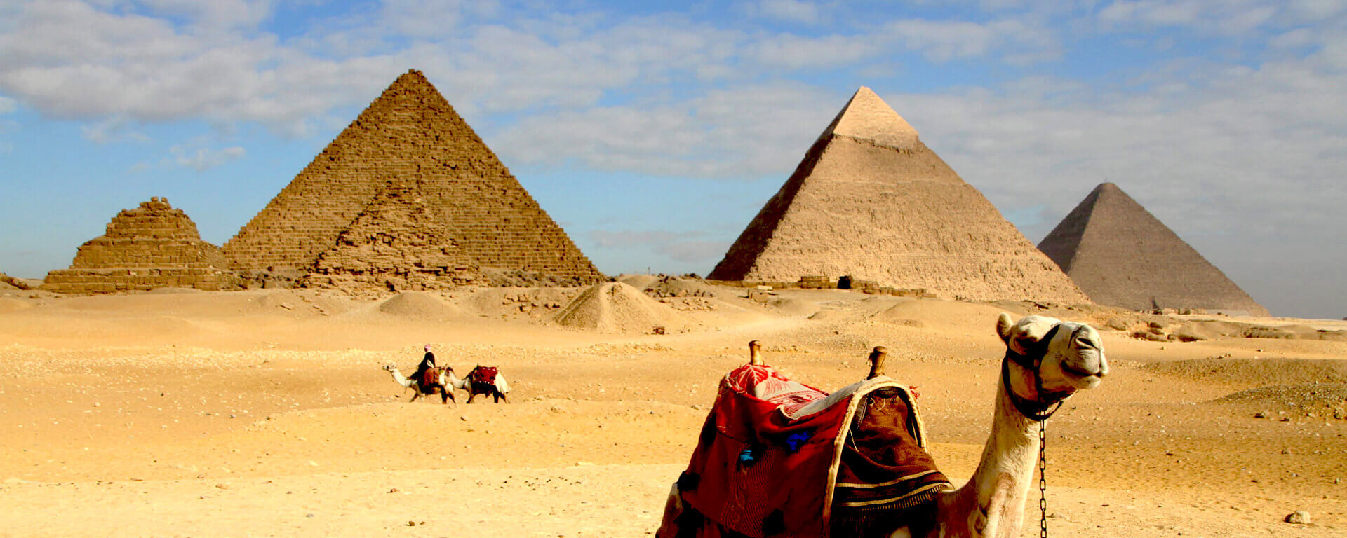 >Egypt
