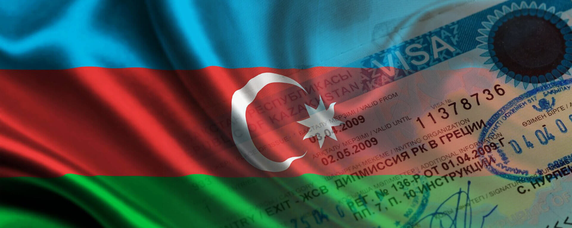 azerbaijan visit visa for indian