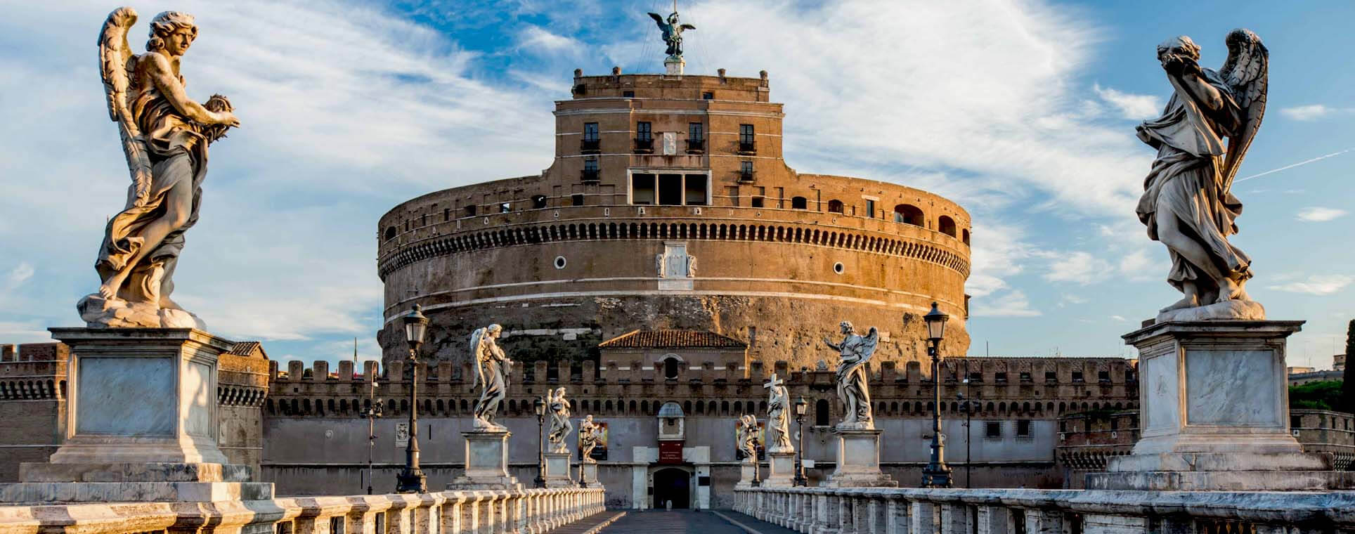 Vatican City Tourist Attractions