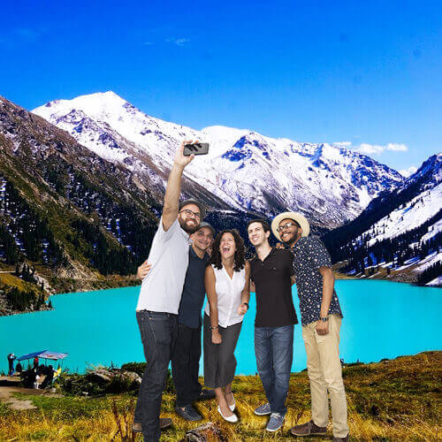 group_tour_img