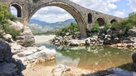 shkoder
