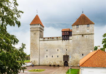 estonia places to visit map