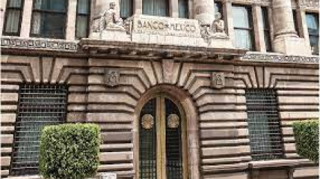 Museo Banco de México