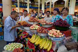 tajikistan tourist spots