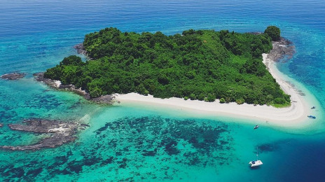 The Best Islands to Visit in Madagascar