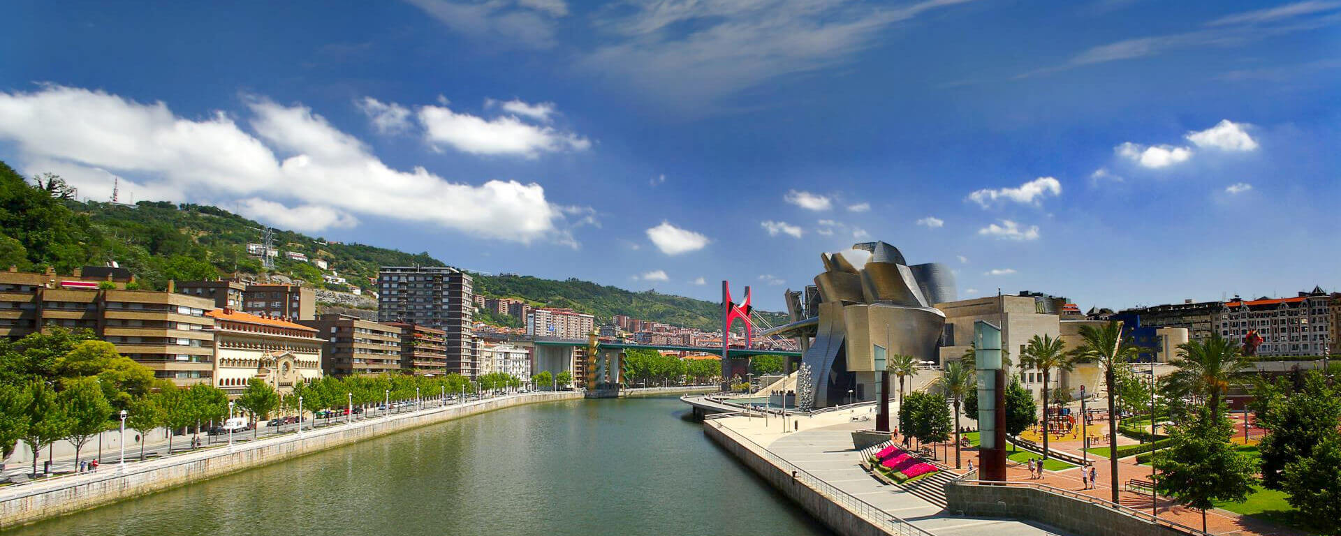 Portugalete Tour Packages