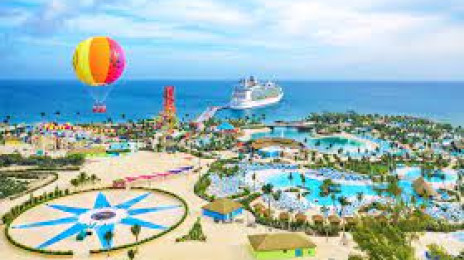 Cococay