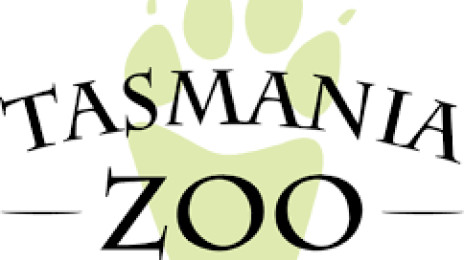 Tasmania Zoo