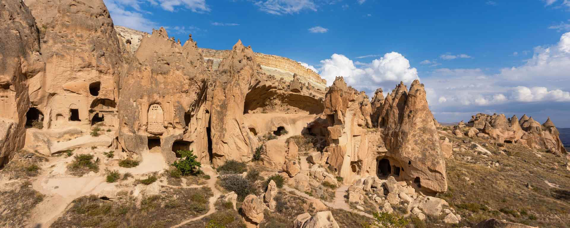 Gobustan Tour Packages