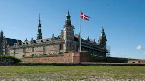 Kronborg