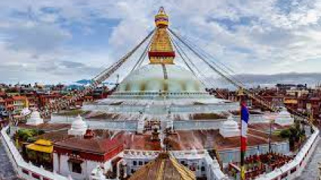 15 Top-Rated Tourist Attractions in Nepal